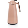 Kitchenhouse Impact Termos 1,5 L-Pudra