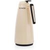 Kitchenhouse Impact Termos 1,5 L-Krem