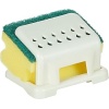 Sünger Askısı Sponge Hanger, 9x7x6 cm