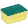 Sünger Askısı Sponge Hanger, 9x7x6 cm