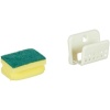 Sünger Askısı Sponge Hanger, 9x7x6 cm