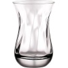 Aida Çay Bardağı, 6lı 160 cc