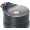Paslanmaz Çelik Thermo Mug, 375 ml