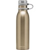 Matterhorn Thermalock Vakumlu Termos 590 ml, Sari
