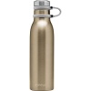Matterhorn Thermalock Vakumlu Termos 590 ml, Sari