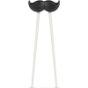 Fred STACHE STICKS Yemek Çubukları