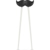 Fred STACHE STICKS Yemek Çubukları