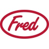 Fred STACHE STICKS Yemek Çubukları