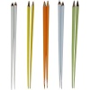 Kalem Chopstick (5)