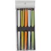 Kalem Chopstick (5)