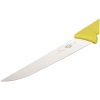 5.5208.23 23cm Kasap Bıçağı