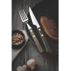 Fame Kitchen 21109/074-4 Bıftek Bıcagı(1 Dz)