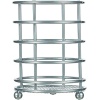 Home AA-784 Lux Helezon Kaşıklık, Standart