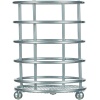 Home AA-784 Lux Helezon Kaşıklık, Standart