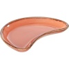 Seasons Turuncu Mini Tabak 10cm