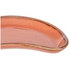 Seasons Turuncu Mini Tabak 10cm