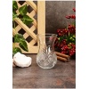 Timeless Çay Bardağı 170 cc 6 Hk