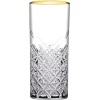 Timeless Golden Touch Rakı/Lımonata 180