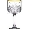Timeless Golden Touch Kokteyl Kadehi 490