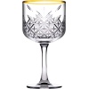 Timeless Golden Touch Kokteyl Kadehi 490