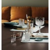 Timeless Golden Touch Kokteyl Kadehi 490