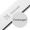 Nuova Çorba Kepçesi 29 cm, Sos Kaşığı, Cromargan Paslanmaz Çelik, Cilalı, Bulaşık Makinesinde Yıkanabilir