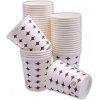 Bardak 7 Oz (50 Adet* 4)