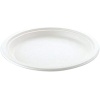 At Market Roll-Up Nature Dreams Tabak 18cm 10lu