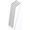 4 BEND paslanmaz çelik pipet Ozark Trail 887 ml çift duvarlı Rambler vakum kupalar – marka pipet