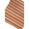 Ahşap Nihale