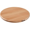 Nihale Mıknatıslı Ahşap 16 cm