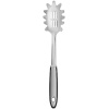 Viona Makarna Kaşığı 32 cm