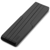 Joseph 70033 Stretch Uzayan Silikon Altlık, Siyah