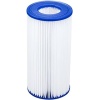 filtre kartuşu (III-A/C)