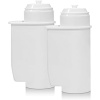 Brita Intenza su filtresi TZ70003 – Wasserfilterkartusche (2li paket)