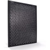FY1413/30 AC Filtre