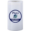 SUPPLY PLUS Mutfak musluk su arıtma filtrenin yedek kartuşu daha kalitelidir daha etkilidir