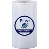 SUPPLY PLUS Mutfak musluk su arıtma filtrenin yedek kartuşu daha kalitelidir daha etkilidir