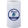 SUPPLY PLUS Mutfak musluk su arıtma filtrenin yedek kartuşu daha kalitelidir daha etkilidir