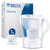 Marella Cool MAXTRA PRO ALL-IN -1 Filtreli - Beyaz