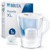 Marella XL MAXTRA PRO ALL-IN -1 Filtreli - Beyaz