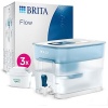 Flow Filtreli Maxta Pro 3 Filtreli Su Arıtma Sebili – 8,2 L