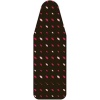 148.7804.898 Buegelbezug Universalcover, Lips