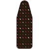 148.7804.898 Buegelbezug Universalcover, Lips