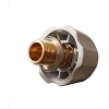 Mini Ütü 3/8 Emniyet Ventili Sy Ev 38