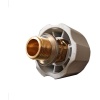 Mini Ütü 3/8 Emniyet Ventili Sy Ev 38