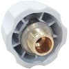 Mini Ütü 3/8 Emniyet Ventili Sy Ev 38