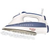 UT62031 Violet 2600 Plus Seramik Ütü Mavi