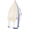 UT62031 Violet 2600 Plus Seramik Ütü Mavi