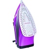 Violet 3000 AA176U (UT62010) Buharlı Ütü, Mavi